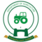 Agriculture Extension KPK logo